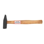 DE NEERS 2000 gms Machinist Hammer with Ashwood Handle